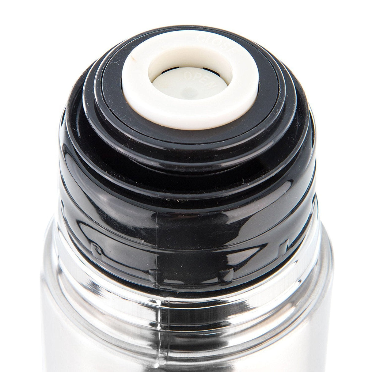 Termo 500ml Acero Inox. Sg3601 San Ignacio