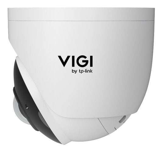 EAN 8885020627886 - TP-Link InSight S485PI Torreta Cámara de seguridad IP Exterior 3840 x 2160 Pixeles Pared imagen 3