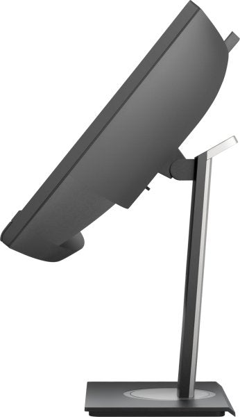 Monitor Viewsonic 34" Vg3457cv Led3440 X 1440 Pixeles Ultrawide Quad Hd Negro