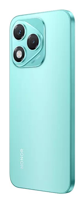 EAN 6936520865086 - Honor 400 Lite 17 cm (6.7") SIM doble MagicOS 9.0 5G MicroUSB 8 GB 256 GB 5230 mAh Verde imagen 3