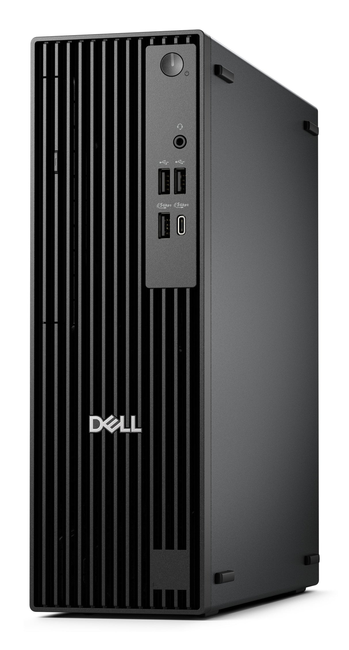 Svc Dell Pro Slim Qcs1255 180w Amd