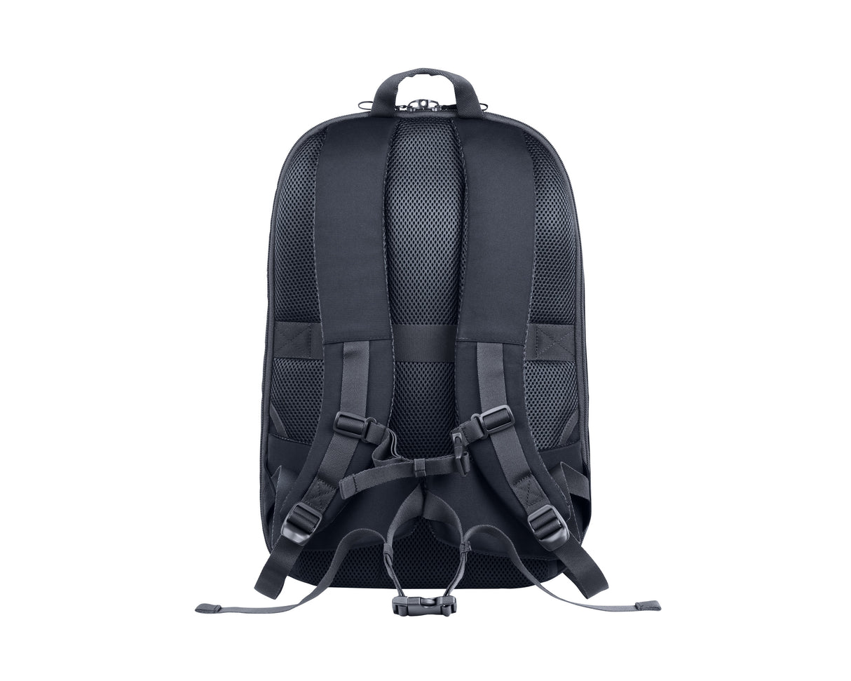 EAN 0198122966868 - HP Travel Plus 30 Liter 17 Laptop Backpack 43,9 cm (17.3") Azul imagen 11