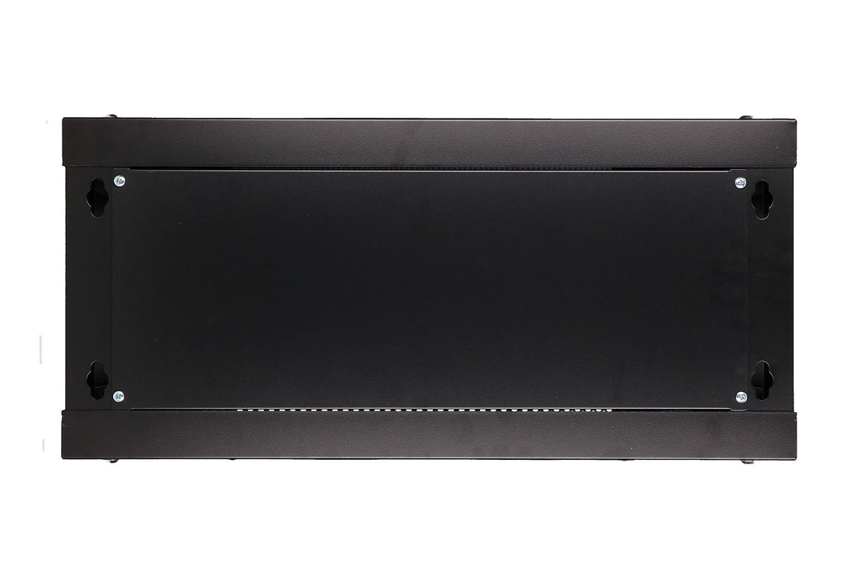 EAN 5902560362893 - Extralink EX.2893 armario rack Bastidor de pared imagen 9