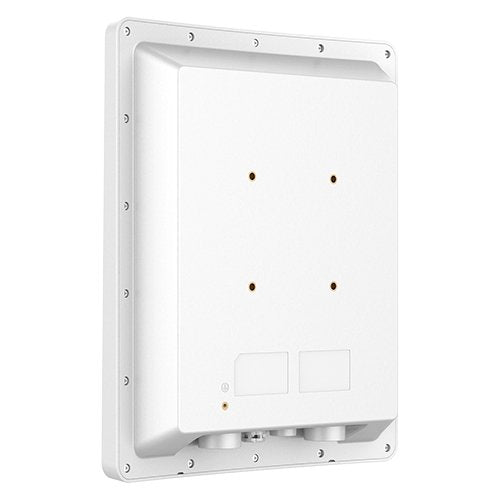 EAN 2508102416524 - Grandstream Networks GWN7664ELR punto de acceso inalámbrico 6000 Mbit/s Blanco Energía sobre Ethernet (Po imagen 3