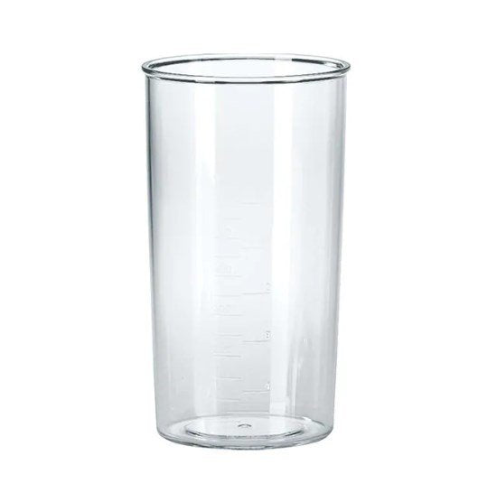 EAN 8021098773241 - Braun HM 3135 WH Batidora de mano 500 W Gris, Blanco imagen 7