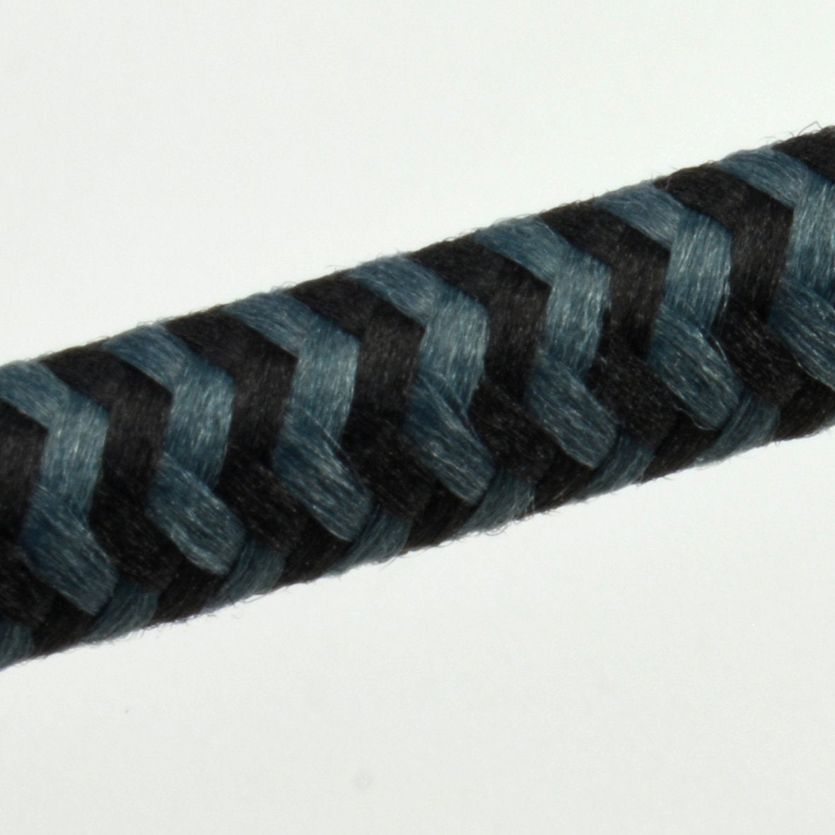 Usb 3.2 Type C Male Male Mesh