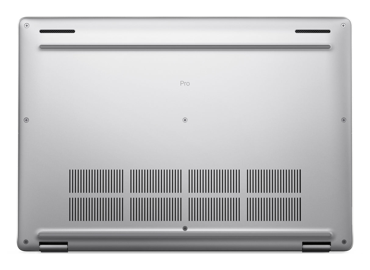 Svc Dell Pro 16 Plus Pb16250 U5-235u