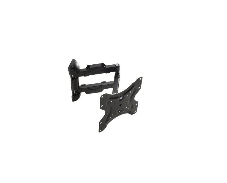 EAN 5902211105596 - Maclean MC-742 soporte para TV 106,7 cm (42") Negro imagen 3