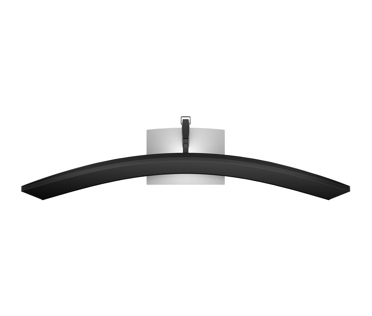 EAN 5715063350898 - HP E45c G5 DQHD Curved Monitor pantalla para PC 113 cm (44.5") 5120 x 1440 Pixeles Dual QHD LCD Negro imagen 15