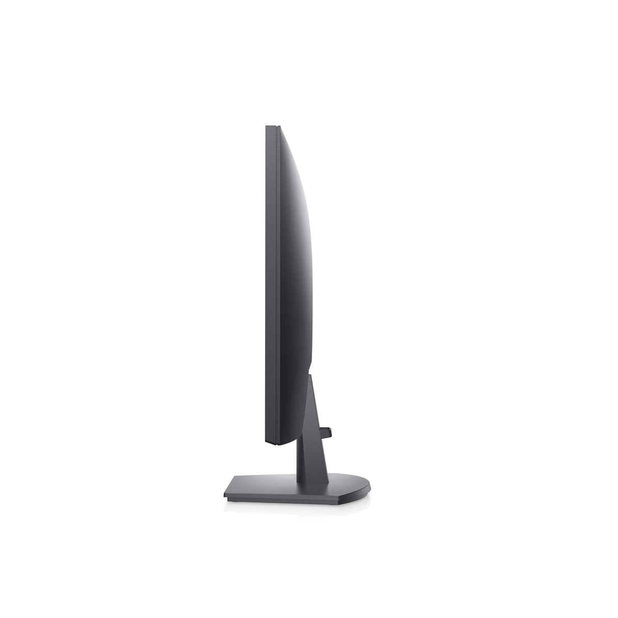 EAN 5397184505090 - DELL S Series SE2722H pantalla para PC 68,6 cm (27") 1920 x 1080 Pixeles Full HD LCD Negro imagen 4
