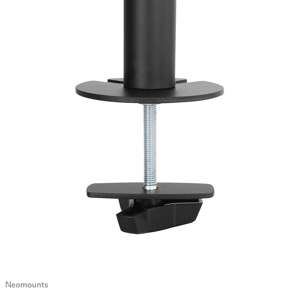 Newstar Soporte De Escritorio Para Monitor