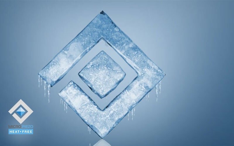 EAN 8715946676340 - Epson EcoTank L8160 Inyección de tinta A4 5760 x 1440 DPI 32 ppm Wifi imagen 23