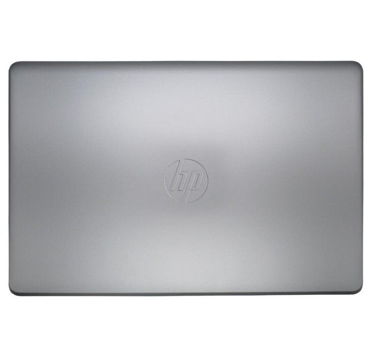 Carcasa Lcd Para Portátil Hp 15-Bw 15-Bs Series 924900-001 Ap2040002g0 Gris Plata
