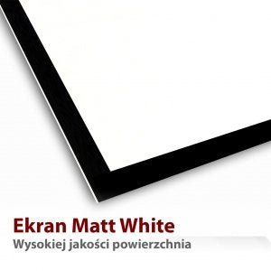 EAN 5902115406614 - ART ER T84 4:3 pantalla de proyección imagen 6