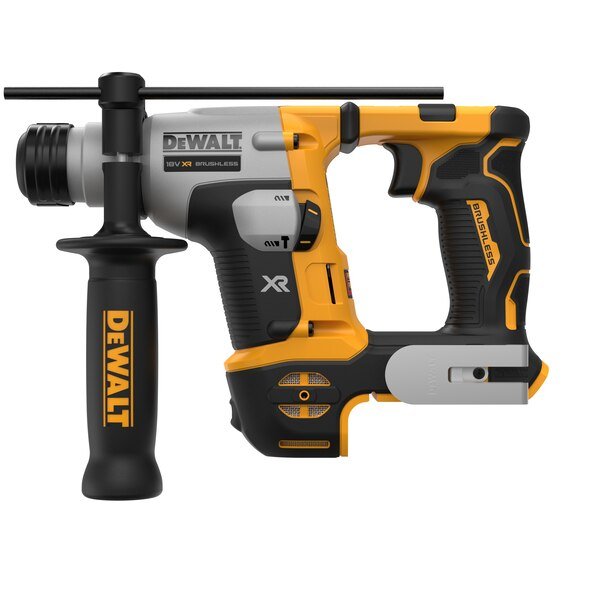 Taladro Percutor Dewalt Dch172nt-Xj