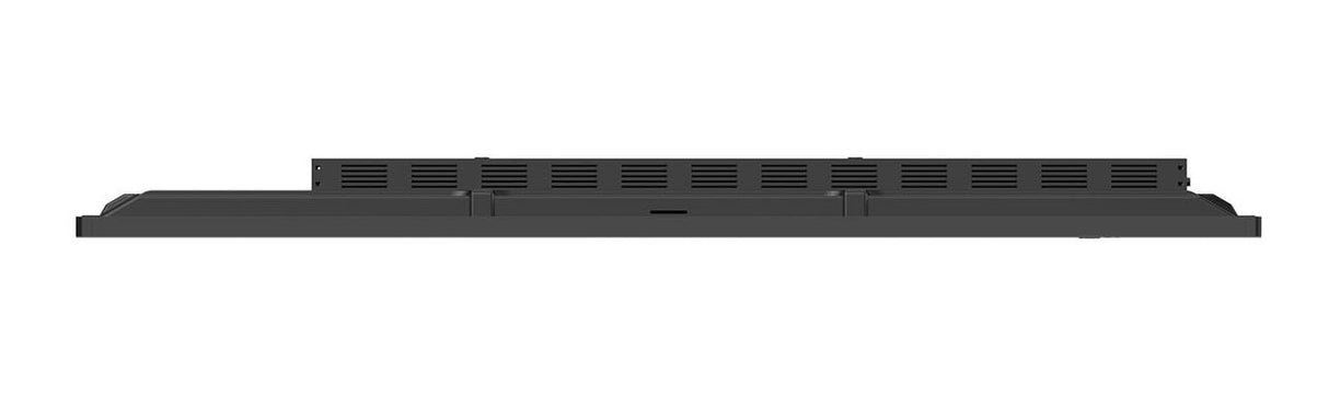 EAN 8806084704122 - LG CreateBoard pizarra blanca interactiva 165,1 cm (65") 3840 x 2160 Pixeles Pantalla táctil Negro USB / imagen 6