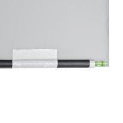 Walimex Weight Bar For Backgrounds, 280cm