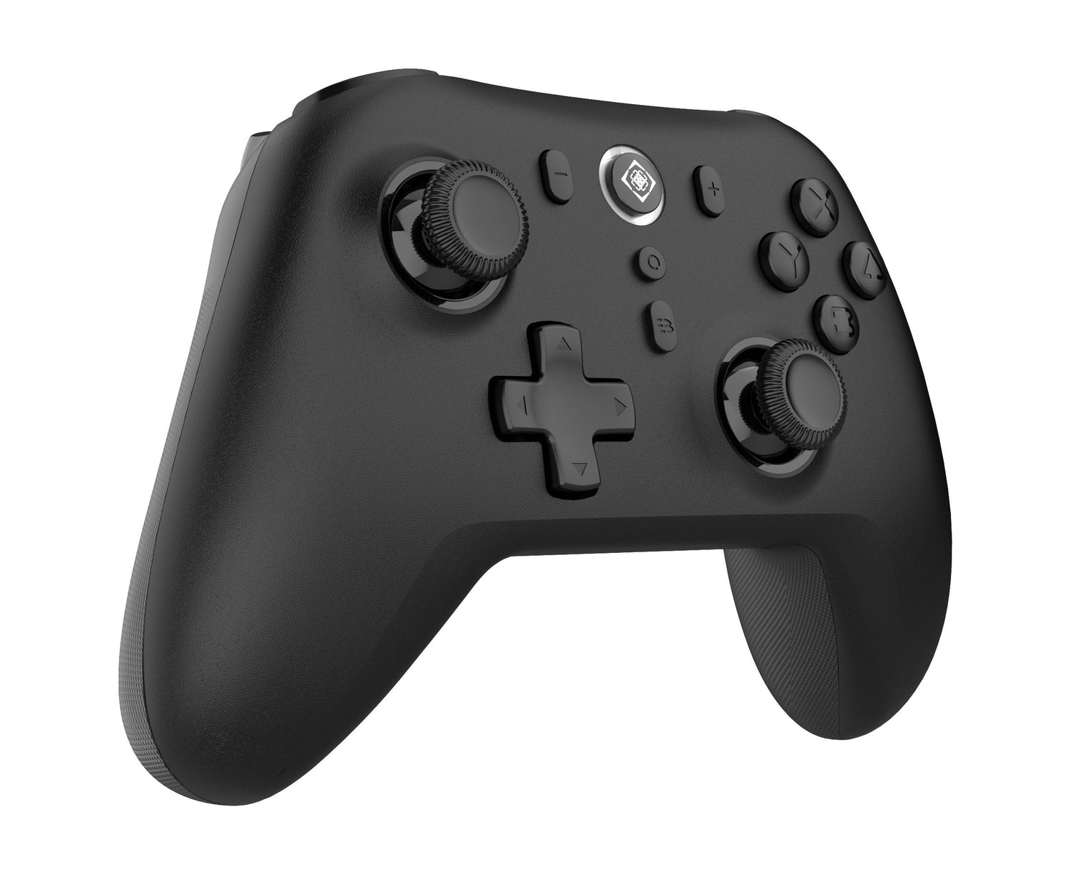 Deltaco Wireless Controller F. Switch, Pc, Android, Ios