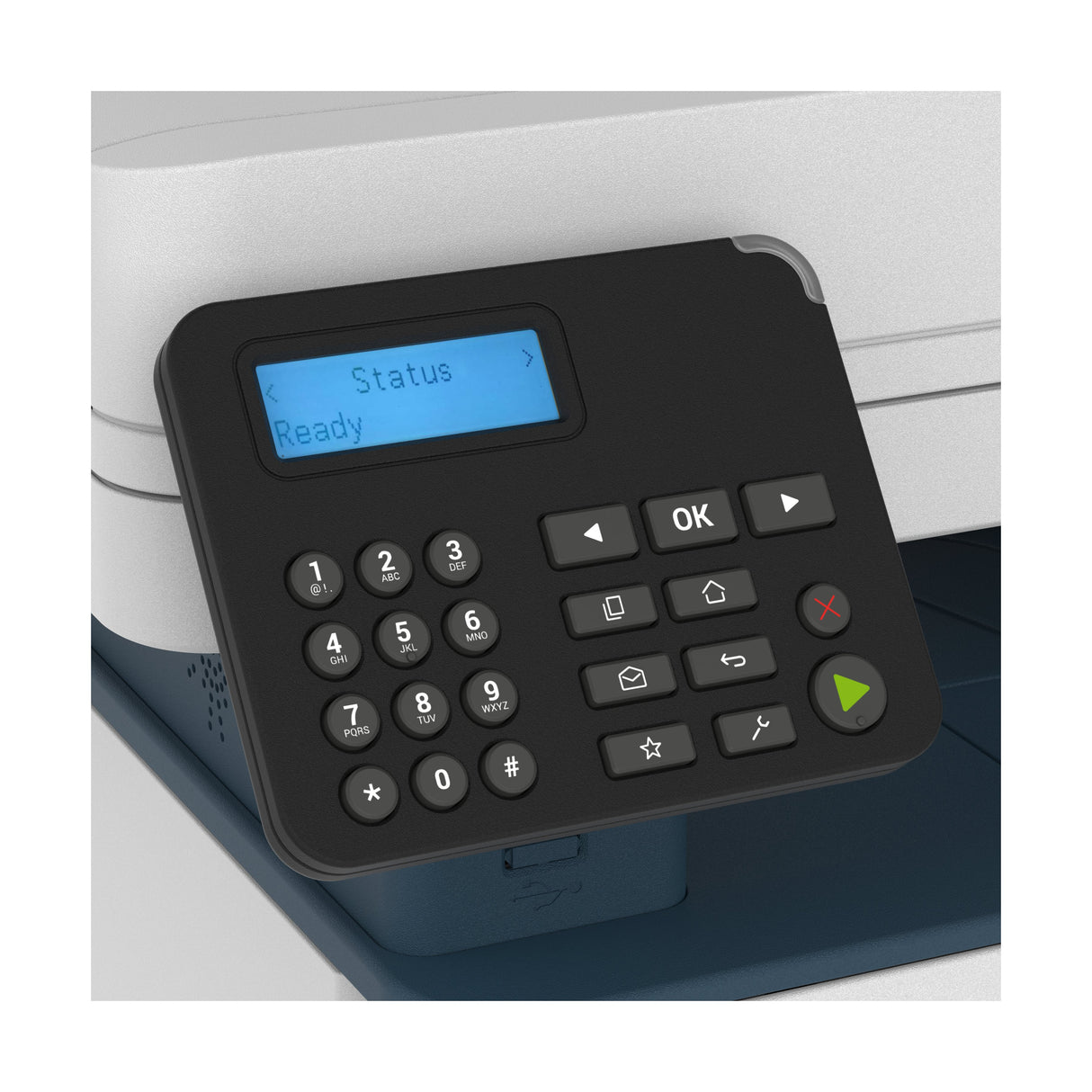EAN 0095205069280 - Xerox B225V_DNI impresora multifunción Laser 1200 x 1200 DPI 36 ppm Wifi imagen 6
