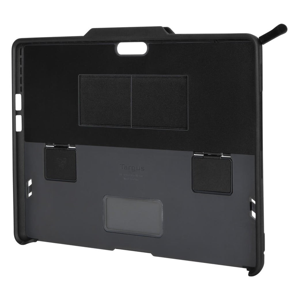 EAN 5063194002163 - Targus THD918GL funda para tablet 25,4 cm (10") Negro imagen 7
