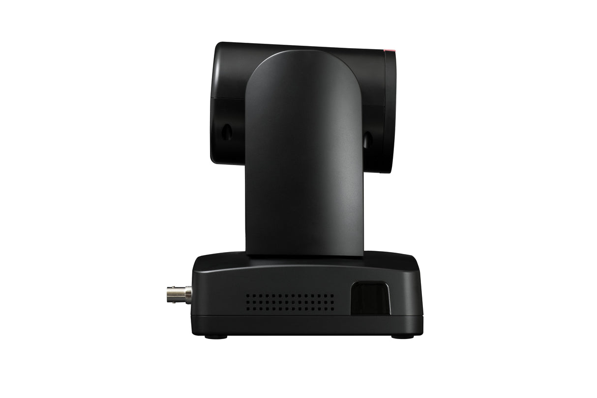 Aver Ptz And Auto Tracking Cameras Ptc310uv2 Ptc310uv2 (4k, 12x Zoom, Hdmi, 3gsdi, Usb, Rj45, Auto Tracking) (61s9130000af)