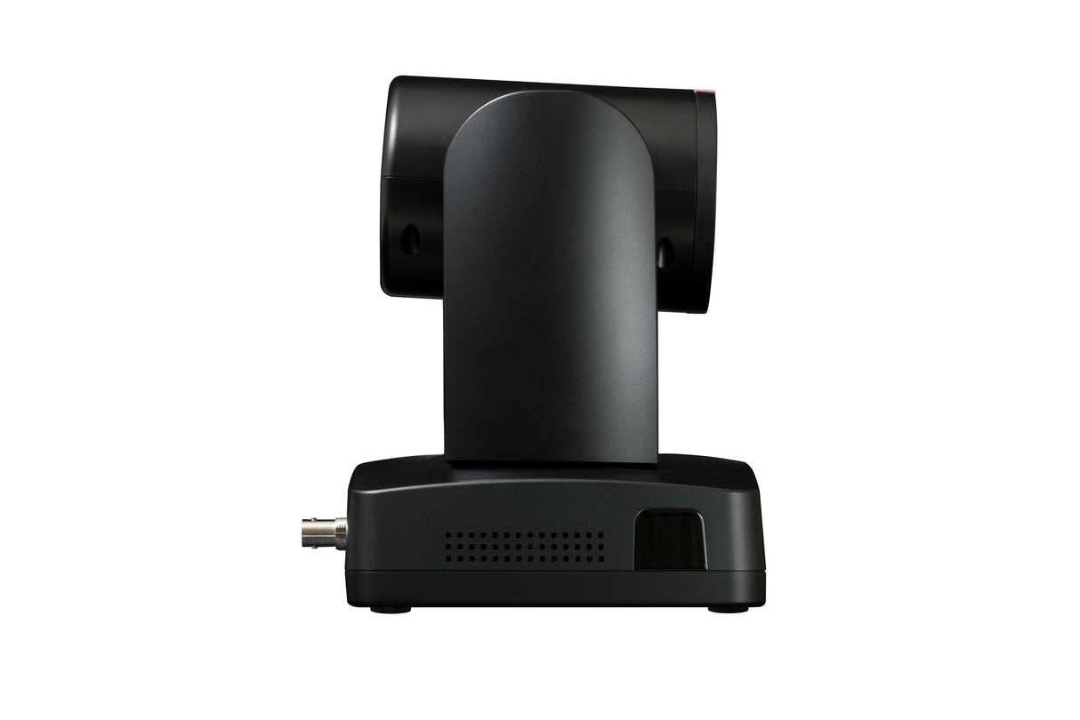 EAN 4719552126750 - AVer PTC310UV2 Negro 3840 x 2160 Pixeles 60 pps Exmor 25,4 / 2,8 mm (1 / 2.8") imagen 19
