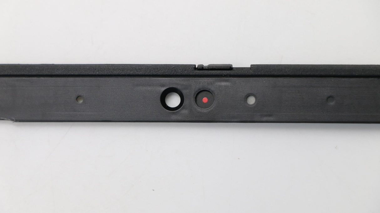 EAN 5704174074588 - Lenovo 02HK965 refacción para laptop Bisel imagen 2