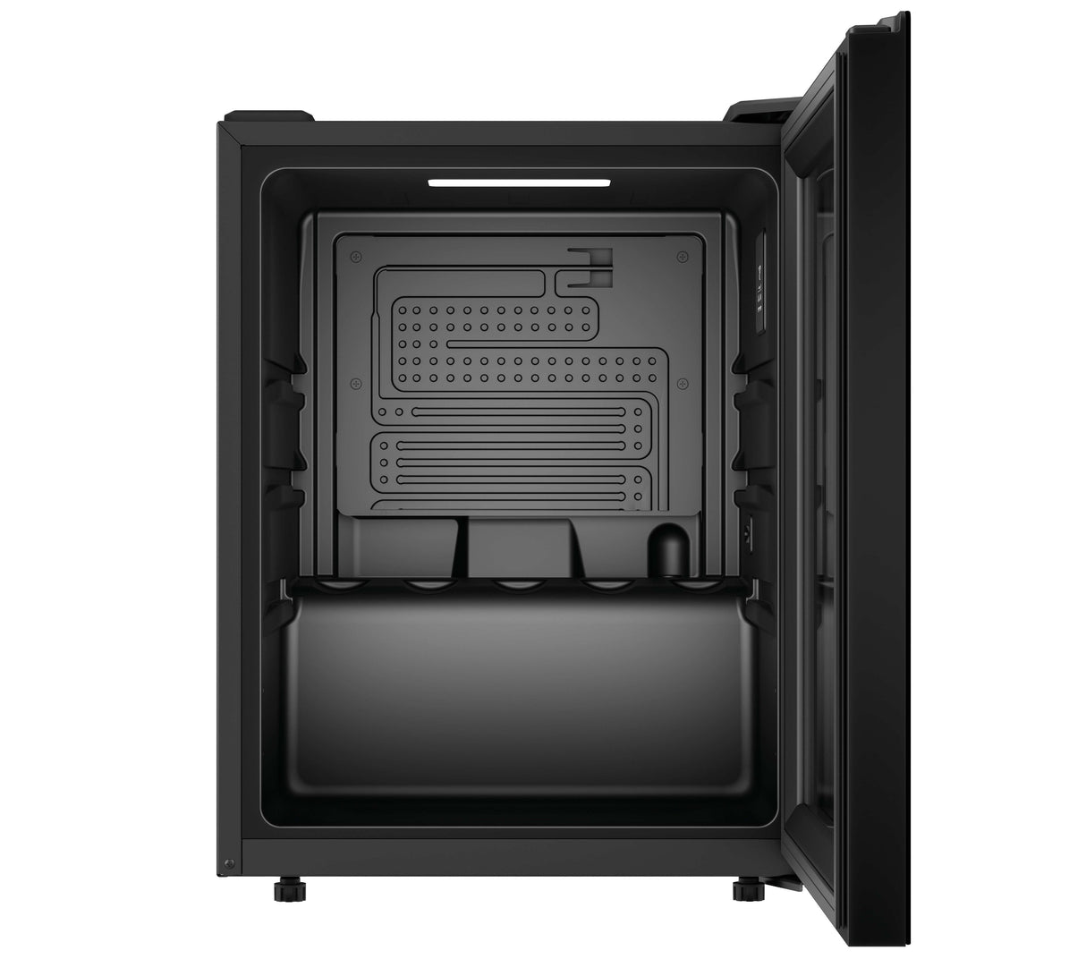 Chlodziarka Na Wino Cwc023