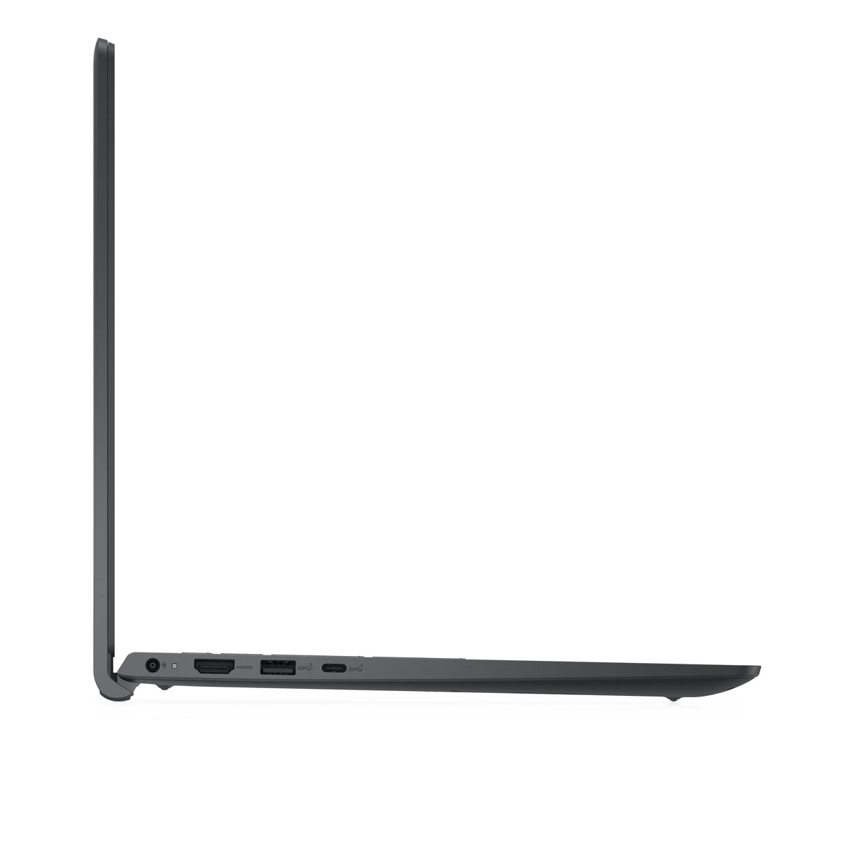 EAN 5397184919361 - DELL Inspiron 3530 Intel® Core™ i5 i5-1334U Portátil 39,6 cm (15.6") Full HD 8 GB DDR4-SDRAM 512 GB SSD W imagen 7