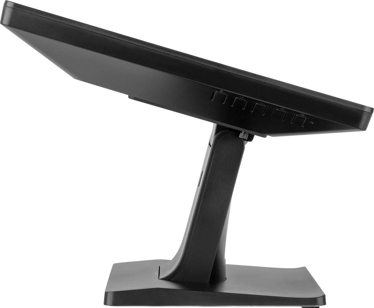 Monitor Iiyama 17" T1721msc-B3 5:4 M-Touch Hdmi+Vga