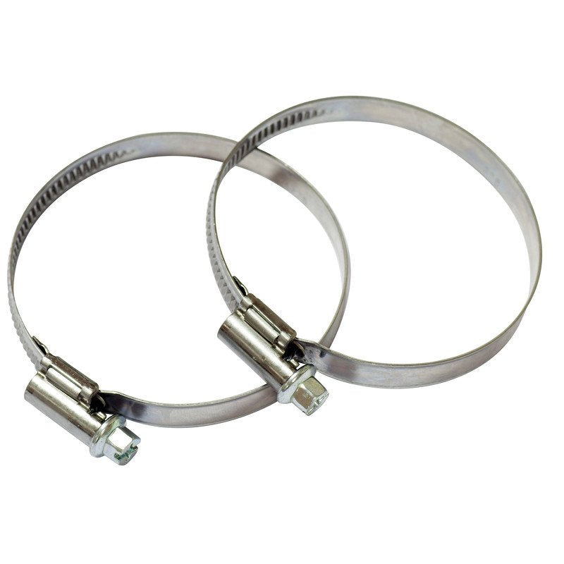 EAN 4250605500887 - Mikrotik LHG LTE antena para red 21 dBi imagen 6
