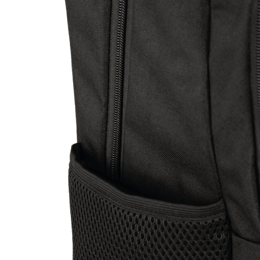 Iggual Mochila Portátil 15.6" Daily Use Negra