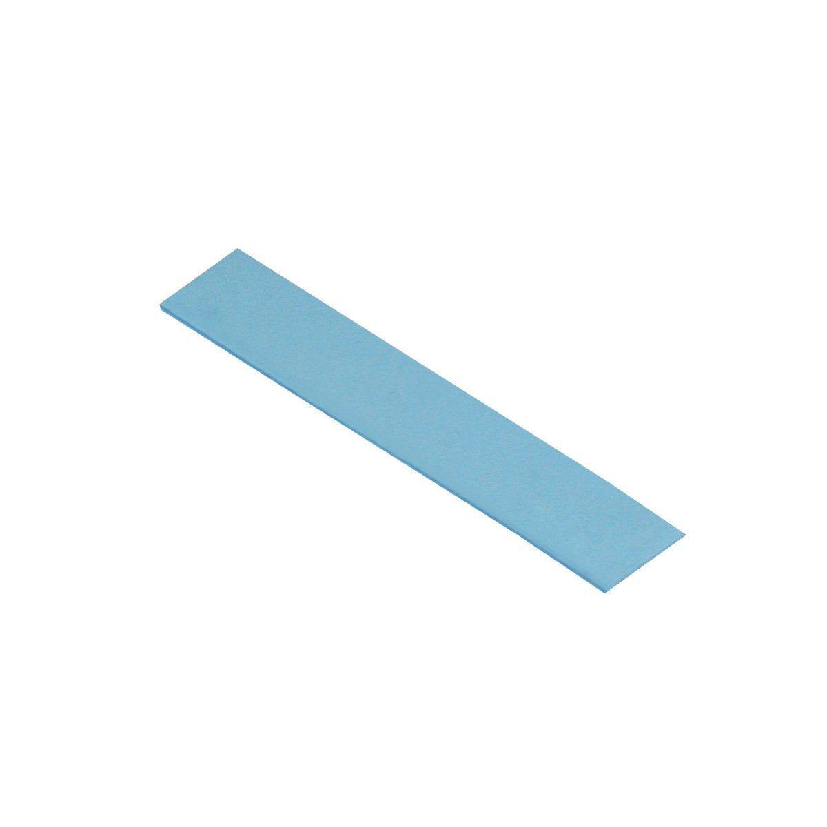 EAN 4895213703987 - ARCTIC TP-3 compuesto disipador de calor Parche térmico imagen 3