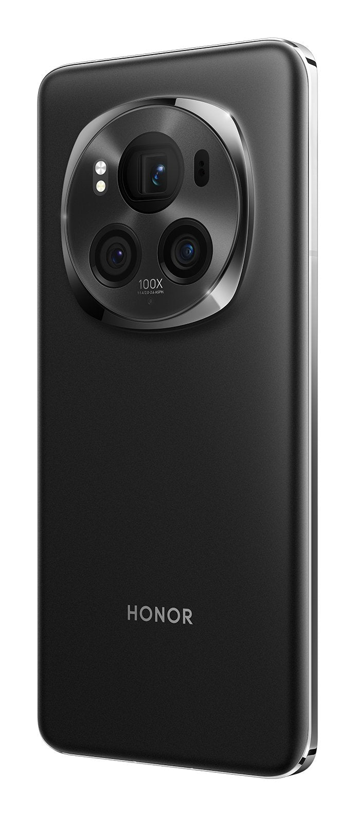 Honor Magic 6 Pro 12+512gb Ds 5g Black Oem