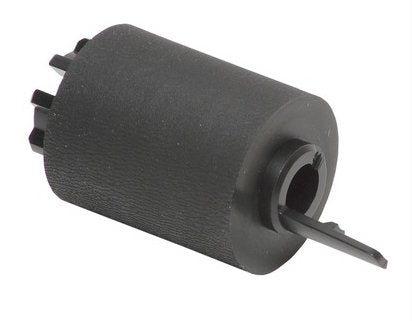 Kyocera 302n406040 Pieza De Repuesto De Equipo De Impresión Rodillo Multifuncional