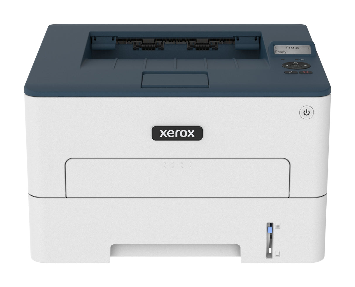 Xerox Impresora Laser Monocromo B230v_dni