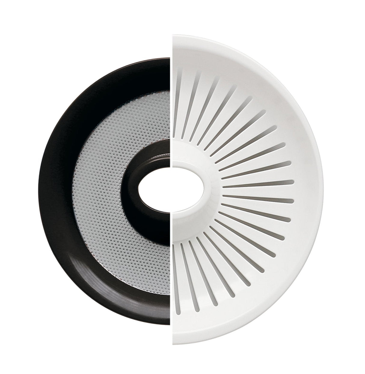 Exprimidor Moulinex Vitapress 600 25w 1 Cono 2 Filtros (Plastico/Metal) Jarra 0.6l