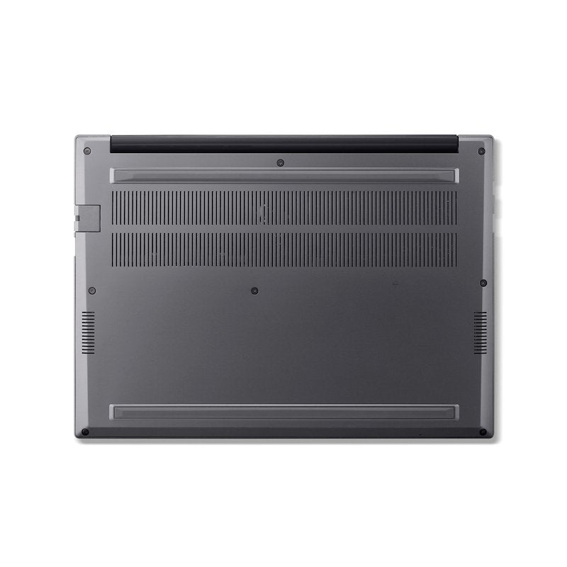 EAN 4711474699862 - Acer TravelMate TMX414-51-TCO-78C9 Copilot+ PC Intel Core Ultra 7 258V Portátil 35,6 cm (14") WUXGA 32 GB imagen 7