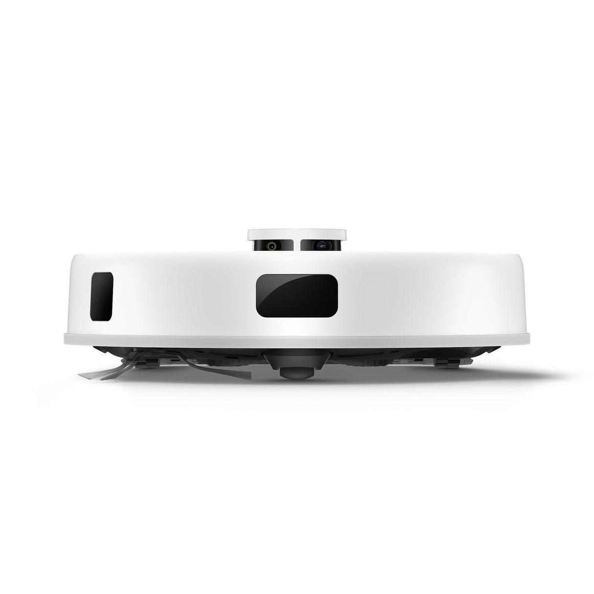 EAN 6977328062697 - MOVA E20 Plus 0,33 L Blanco imagen 7