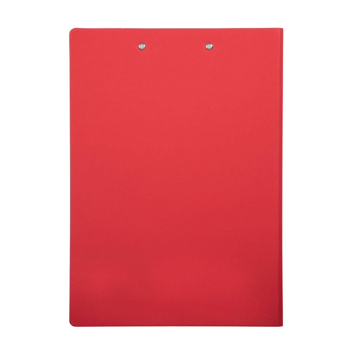 EAN 4002390092128 - MAUL 2382025 portapapel A4 Cartón, Papel Rojo imagen 6