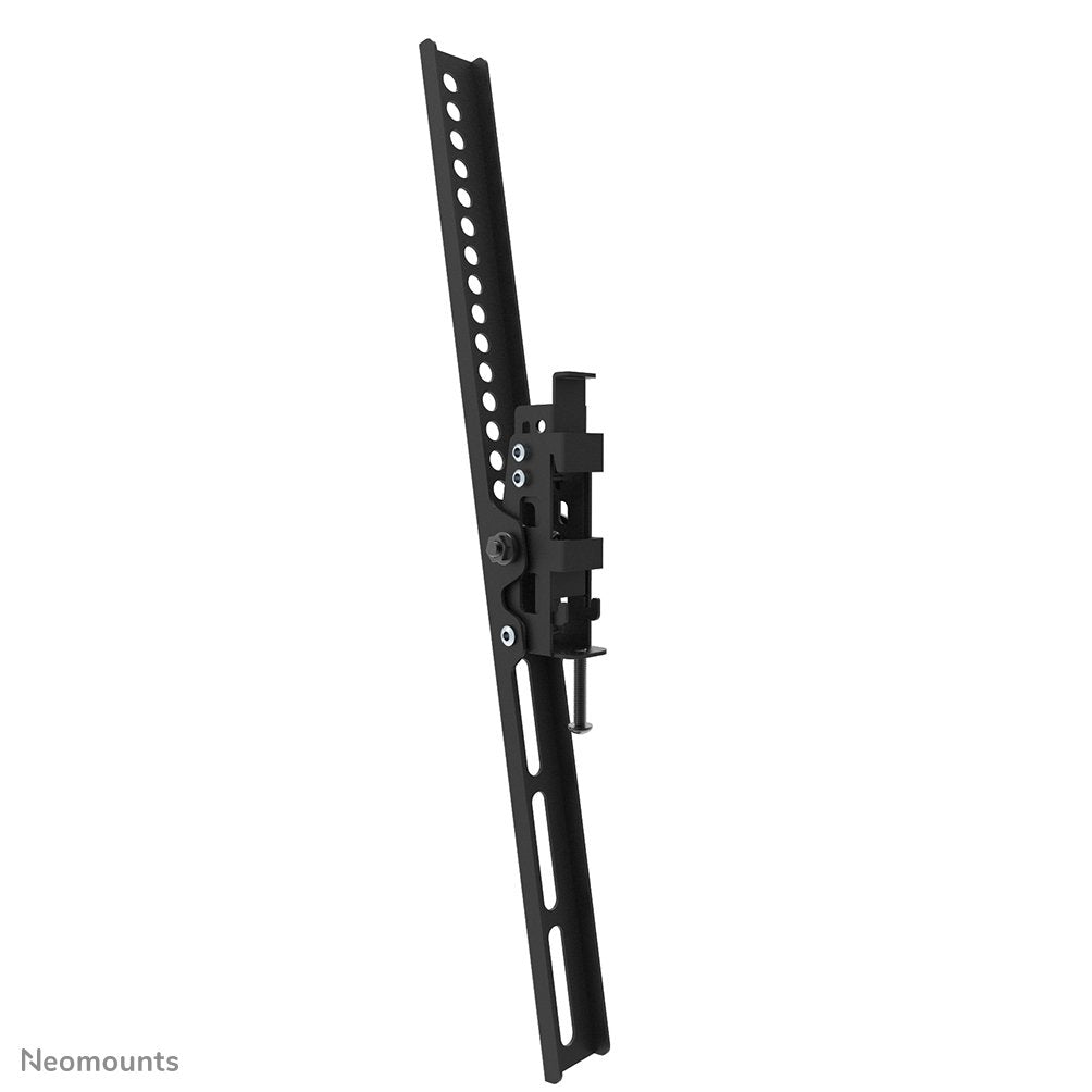 Soporte De Pared Neigbar Für 32-65'' 35kg Negro Neomounts