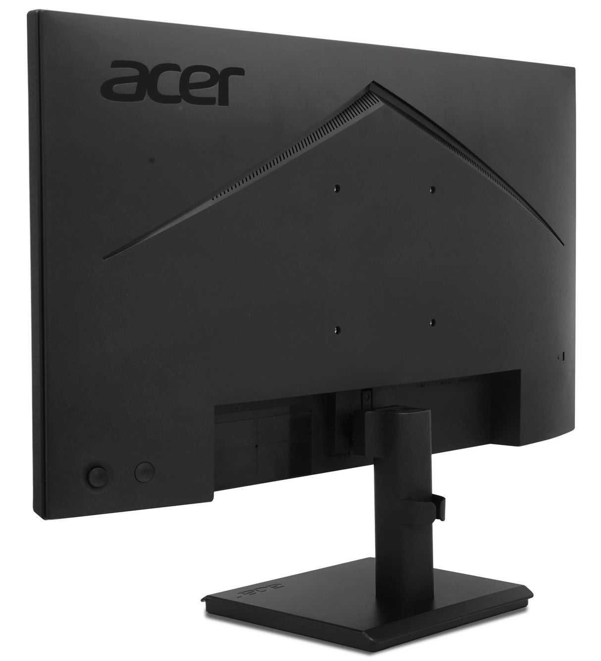 EAN 4711474177056 - Acer Vero V7 V247Y G pantalla para PC 60,5 cm (23.8") 1920 x 1080 Pixeles Full HD Negro imagen 6