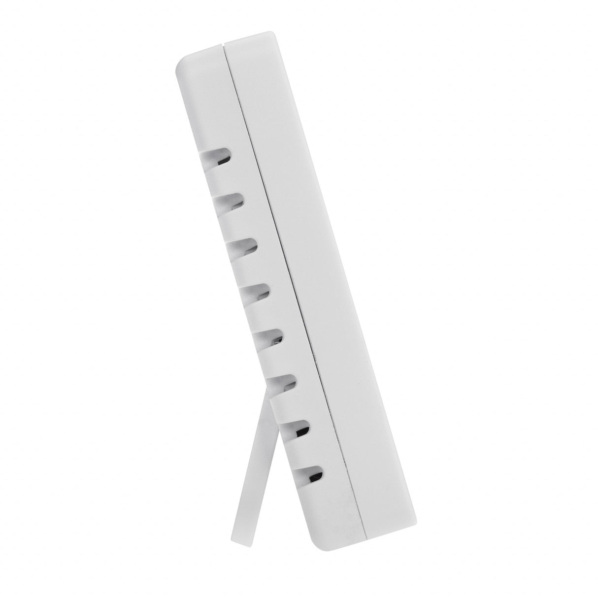 Tfa 30.5039.02 Termohigrómetro Digital