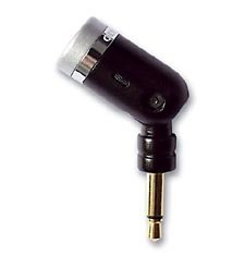 Olympus Me-52 Monaural Microphone