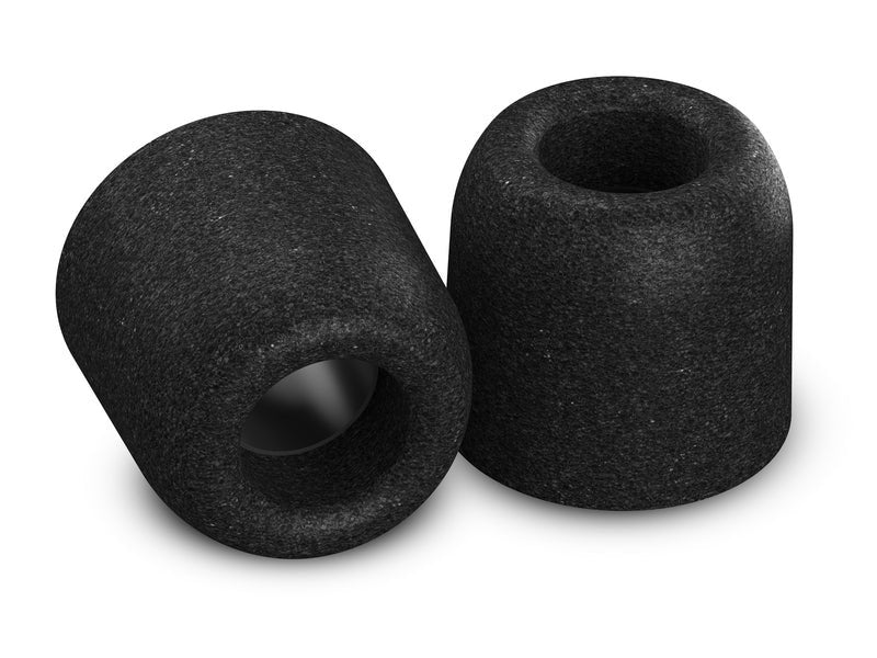 Isolation Serie T-167, Para Sennheiser, Mittel (M)