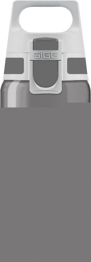 Botella Para Beber Viva One Football Day Sigg 0.5l 9001.50