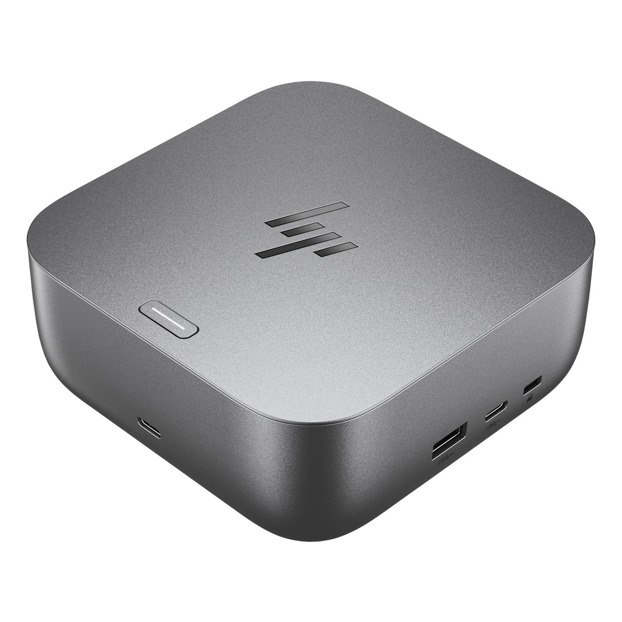 EAN 0198701752547 - HP Thunderbolt 4 Ultra 280W G6 Dock Alámbrico Gris imagen 3