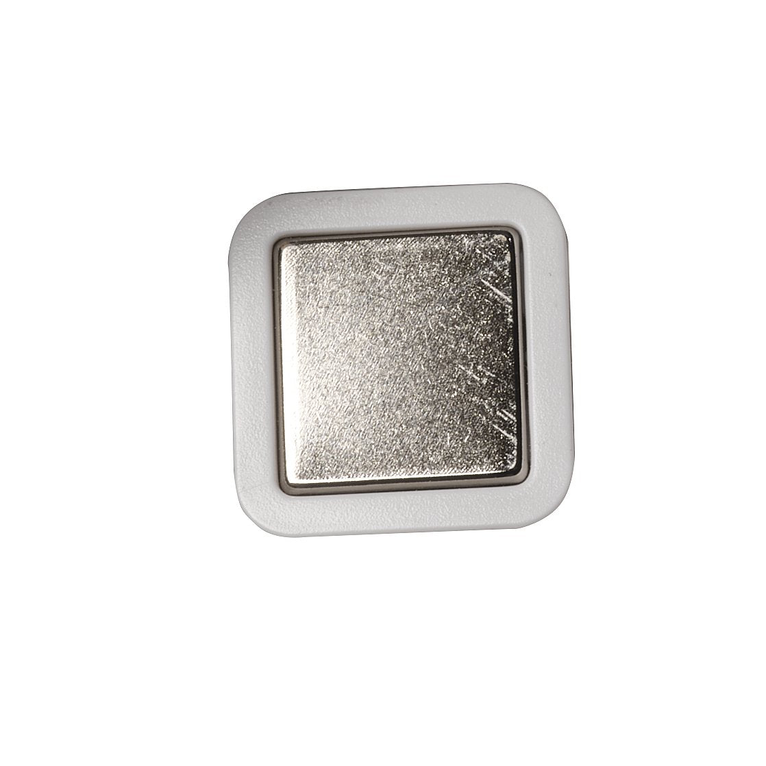 Robot Aspirador Y Fregona Denver Rvc-110