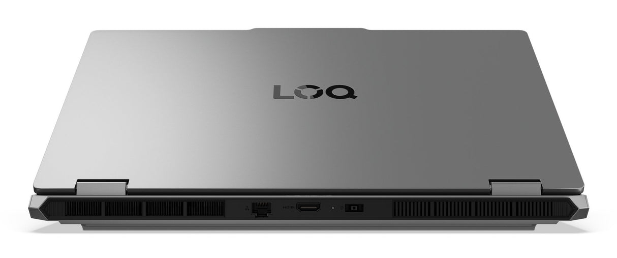 EAN 0199274177508 - Lenovo LOQ Essential 15ARP11 AMD Ryzen™ 7 170 Portátil 39,6 cm (15.6") Full HD 16 GB DDR5-SDRAM 512 GB SS imagen 10