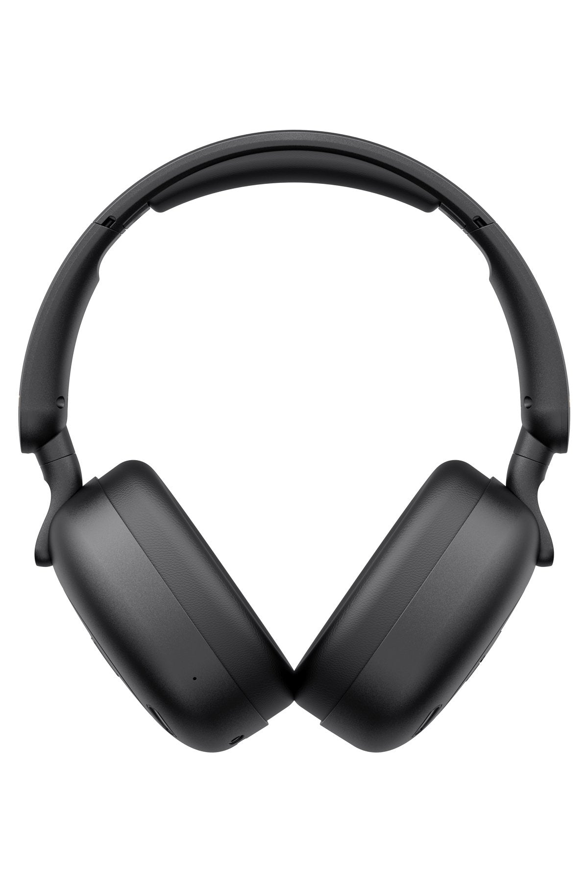 EAN 6939119087432 - Havit Hibrid Anc BluetoothKulaklık Siyah Auriculares Inalámbrico y alámbrico Diadema Música/uso diario Ne imagen 2